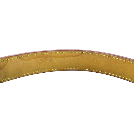 Louis Vuitton(���̺���) M40781 ���׷� ĵ���� ��Ƽ�� 2WAY �̹���5 - ���̺��� �߰���ǰ