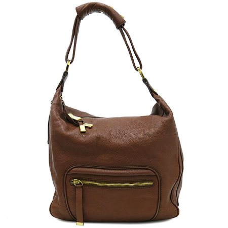 Tod's(����) ���� ���� ��Ƽ ���� ����� �̹���2 - ���̺��� �߰���ǰ