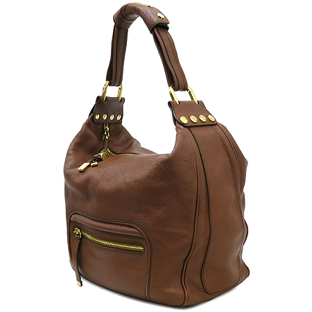 Tod's(����) ���� ���� ��Ƽ ���� ����� �̹���3 - ���̺��� �߰���ǰ