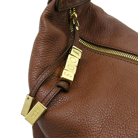 Tod's(����) ���� ���� ��Ƽ ���� ����� �̹���4 - ���̺��� �߰���ǰ