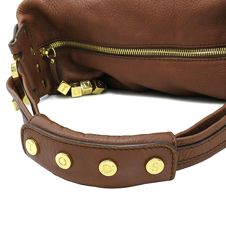 Tod's(����) ���� ���� ��Ƽ ���� ����� �̹���5 - ���̺��� �߰���ǰ