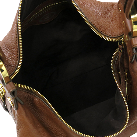 Tod's(����) ���� ���� ��Ƽ ���� ����� �̹���6 - ���̺��� �߰���ǰ