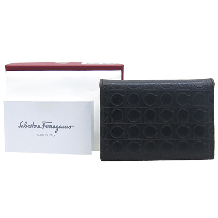 ��󰡸�  ī��/��������