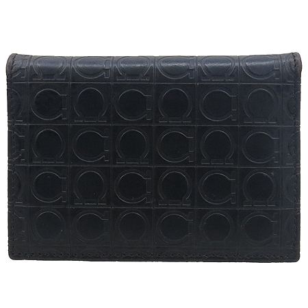 Ferragamo(��󰡸�) 66 9410 ��ġ�� �ΰ� ���� ���� ī�� �� �������� �̹���2 - ���̺��� �߰���ǰ