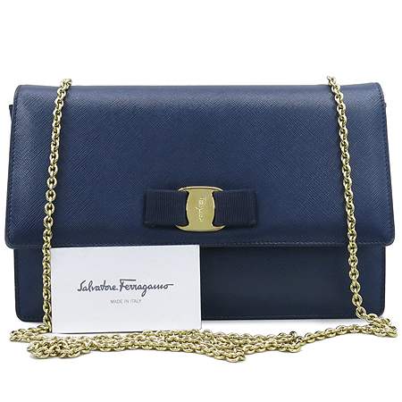 ��󰡸� �ٶ� ���� ũ�ν��� 