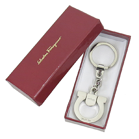 ��󰡸�  ŰȦ��