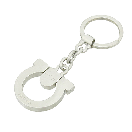 Ferragamo(��󰡸�) ���� ��ġ�� ��� ŰȦ�� �̹���2 - ���̺��� �߰���ǰ