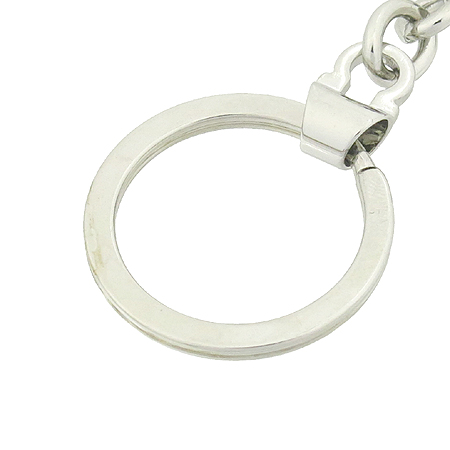 Ferragamo(��󰡸�) ���� ��ġ�� ��� ŰȦ�� �̹���4 - ���̺��� �߰���ǰ