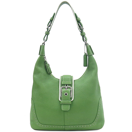 ��ġ  �����