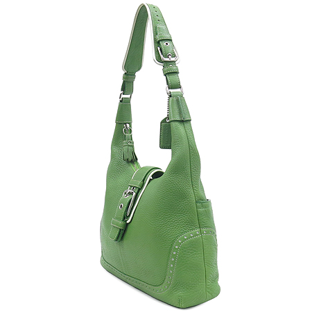 Coach(��ġ) 5054 ���� ��Ʈ ��� ����� �̹���2 - ���̺��� �߰���ǰ