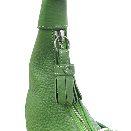 Coach(��ġ) 5054 ���� ��Ʈ ��� ����� �̹���3 - ���̺��� �߰���ǰ