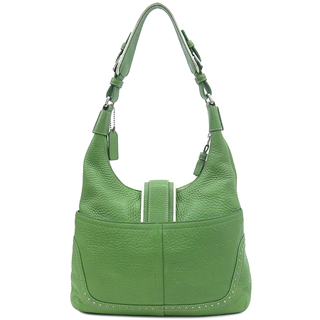 Coach(��ġ) 5054 ���� ��Ʈ ��� ����� �̹���4 - ���̺��� �߰���ǰ