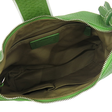 Coach(��ġ) 5054 ���� ��Ʈ ��� ����� �̹���5 - ���̺��� �߰���ǰ