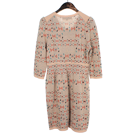 Jill Stuart(����Ʃ��Ʈ) ���ǽ� [���빮��] �̹���4 - ���̺��� �߰���ǰ