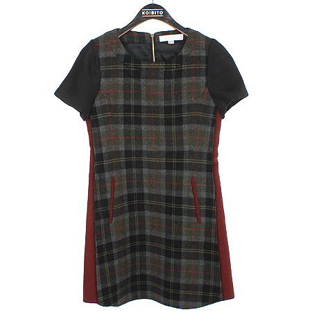 ����Ʃ��Ʈ  ���ǽ�