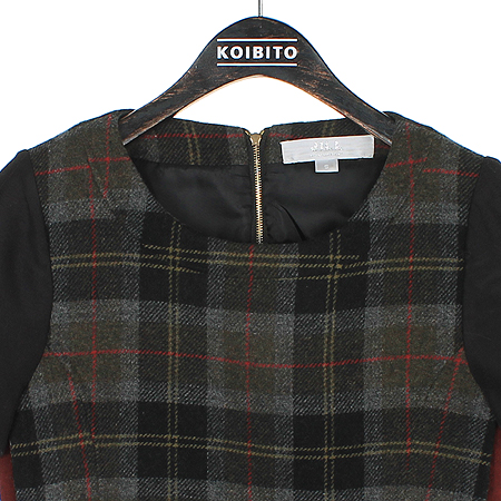 Jill Stuart(����Ʃ��Ʈ) ���� ���ǽ� [���빮��] �̹���2 - ���̺��� �߰���ǰ