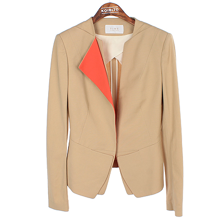 Ÿ��  ����