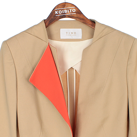 Time(Ÿ��) ������ ��ũ ȥ�� ���� �̹���2 - ���̺��� �߰���ǰ