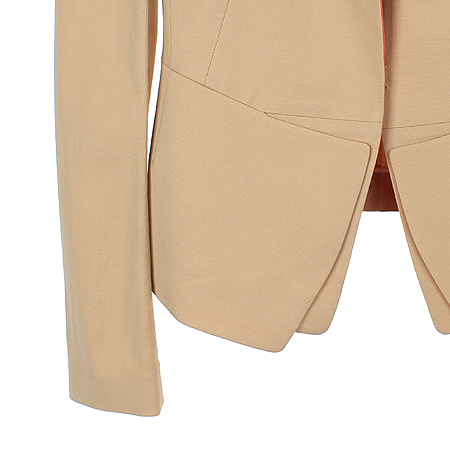 Time(Ÿ��) ������ ��ũ ȥ�� ���� �̹���3 - ���̺��� �߰���ǰ