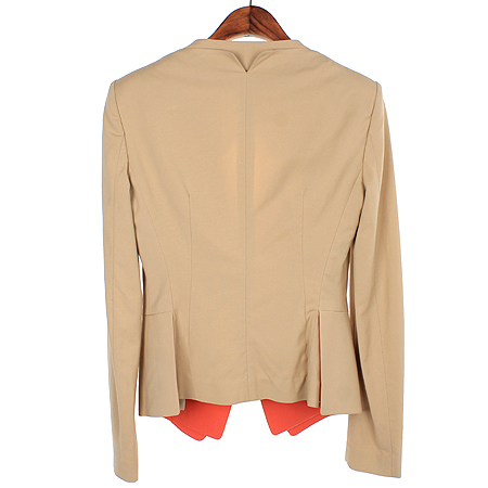 Time(Ÿ��) ������ ��ũ ȥ�� ���� �̹���4 - ���̺��� �߰���ǰ