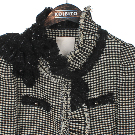 O'2nd(�����) ���� �̹���2 - ���̺��� �߰���ǰ