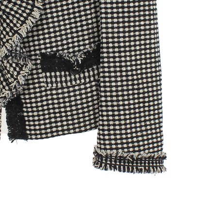 O'2nd(�����) ���� �̹���3 - ���̺��� �߰���ǰ