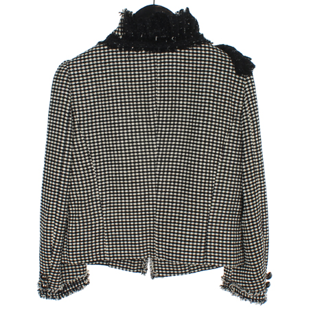 O'2nd(�����) ���� �̹���4 - ���̺��� �߰���ǰ