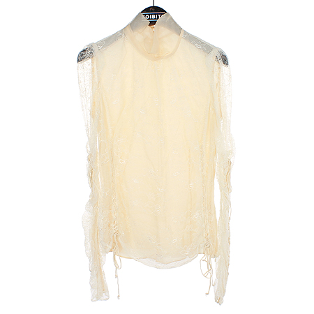 ������  ���콺