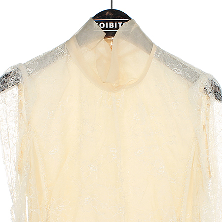 Obzee(������) ���콺 �̹���2 - ���̺��� �߰���ǰ