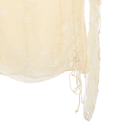 Obzee(������) ���콺 �̹���3 - ���̺��� �߰���ǰ