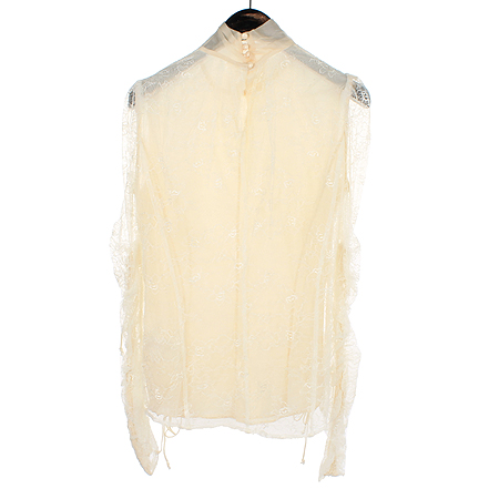 Obzee(������) ���콺 �̹���4 - ���̺��� �߰���ǰ