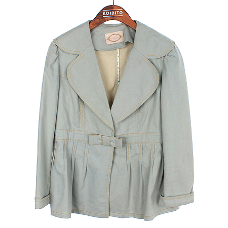 ���Ϻ�  ����