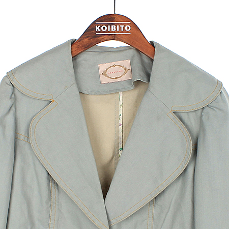 RENEEVON(���Ϻ�) ���� �̹���2 - ���̺��� �߰���ǰ