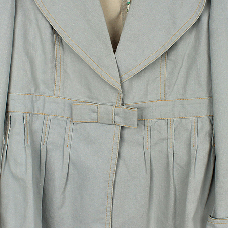 RENEEVON(���Ϻ�) ���� �̹���3 - ���̺��� �߰���ǰ