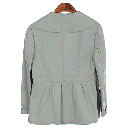 RENEEVON(���Ϻ�) ���� �̹���4 - ���̺��� �߰���ǰ