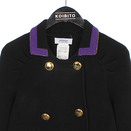 SONIARYKIEL(�ҴϾƸ�Ű��) ���� [���빮��] �̹���2 - ���̺��� �߰���ǰ