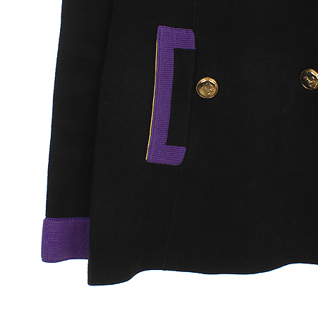 SONIARYKIEL(�ҴϾƸ�Ű��) ���� [���빮��] �̹���3 - ���̺��� �߰���ǰ