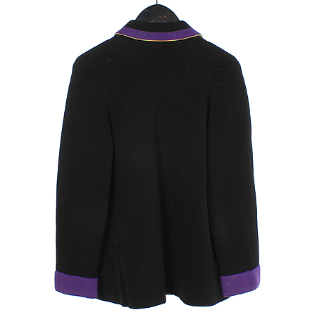 SONIARYKIEL(�ҴϾƸ�Ű��) ���� [���빮��] �̹���4 - ���̺��� �߰���ǰ