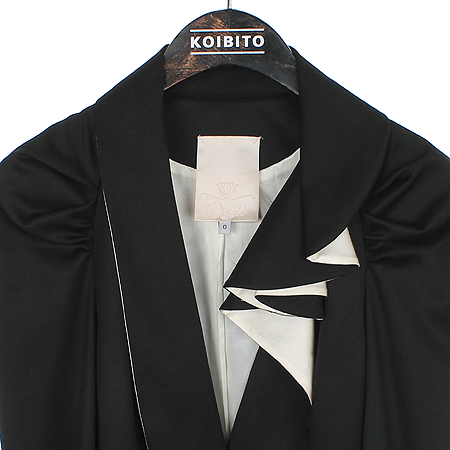 O'2nd(�����) ���� ��ũ ȥ�� ���� �̹���2 - ���̺��� �߰���ǰ