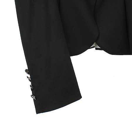 O'2nd(�����) ���� ��ũ ȥ�� ���� �̹���3 - ���̺��� �߰���ǰ