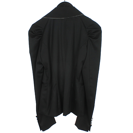 O'2nd(�����) ���� ��ũ ȥ�� ���� �̹���4 - ���̺��� �߰���ǰ