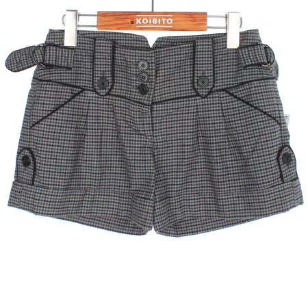 ����  �ݹ���