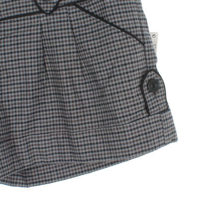 MNG(����) �ݹ��� �̹���2 - ���̺��� �߰���ǰ