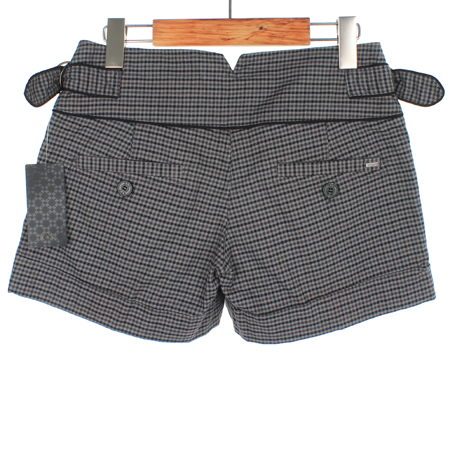 MNG(����) �ݹ��� �̹���3 - ���̺��� �߰���ǰ