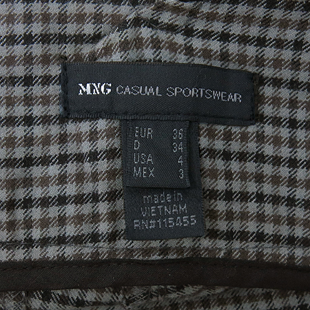 MNG(����) �ݹ��� �̹���4 - ���̺��� �߰���ǰ