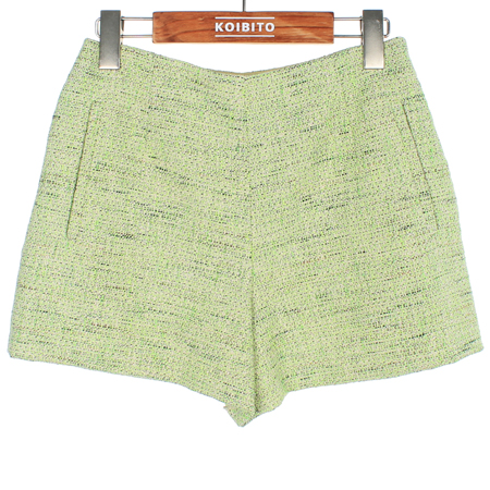 ����Ʃ��Ʈ  �ݹ���