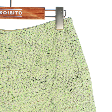 Jill Stuart(����Ʃ��Ʈ) �ݹ��� [��������] �̹���2 - ���̺��� �߰���ǰ