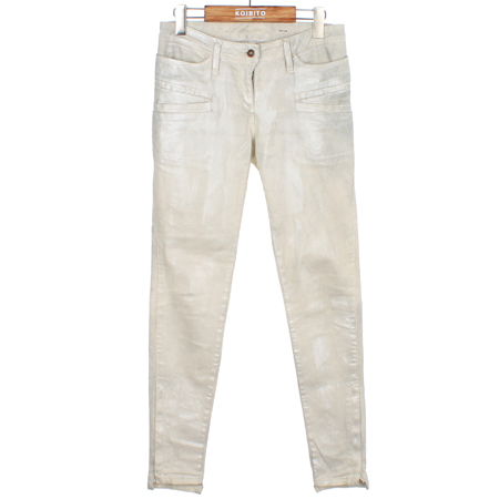 �ý���  ����