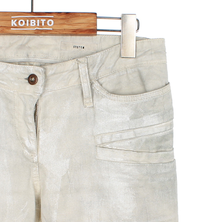 System(�ý���) ������ ���� �̹���2 - ���̺��� �߰���ǰ