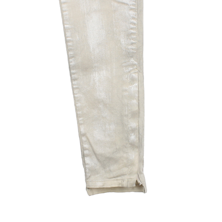 System(�ý���) ������ ���� �̹���3 - ���̺��� �߰���ǰ